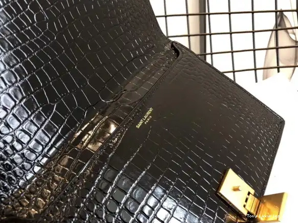 Tony Luxuries YSL MARGAUX 0615